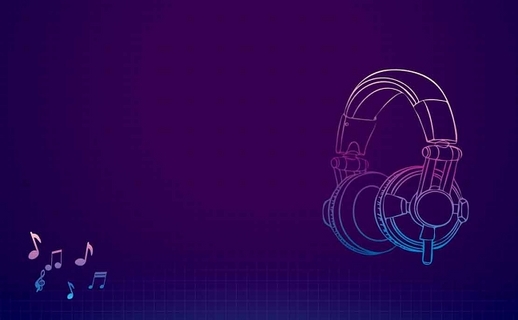 保定商务ktv怎么玩最专业指南-定州市ktv订房