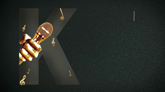 保定商务ktv和片场区别-定州市ktv预定