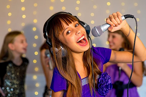 保定商务ktv优质商务ktv推荐-定州市ktv订房