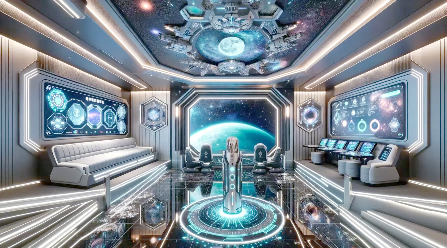 保定商务KTV中低端的区别-定州市ktv预定